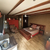 Отель Diamond Rose Guest House, фото 15