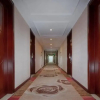 Отель Vienna Hotel Guangxi Nanning Changhu Road Branch, фото 14