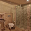 Отель Phocas Cave Suites - Special Class, фото 9