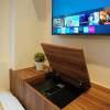 Отель ST Signature Bugis Middle, SHORT OVERNIGHT, 11 hours: 8PM-7AM, фото 4