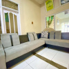 Отель Homestay Srikandi Syariah Dieng RedPartner, фото 6