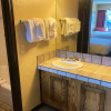 Отель Habana Inn, фото 9