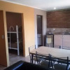 Отель Apart Entre Rios, фото 5