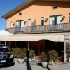 Отель Tre Castelli, фото 1