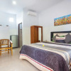 Отель Murna s Guesthouse Bali, фото 4