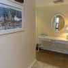 Отель Pawleys Pier Village F-6 - 3 Br Condo, фото 11