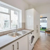 Отель Host Stay Apartment 2 High Street, фото 19