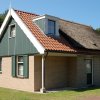 Отель Detached house with dishwasher, 2 km. from the sea on Texel, фото 8