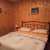 Отель Eco-friendly 2-bedrooms Chalet in Plitvice Lakes, фото 3