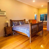 Отель Point Lonsdale Holiday Apartments - Adults only, фото 2