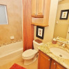 Отель Atlantic Villas 301 Villa 3, фото 4