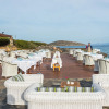 Отель Elounda Bay Palace, a Member of the Leading Hotels of the World, фото 40