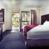 Отель Mercure Townsville, фото 20