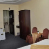 Отель Shama Al-Makarem Hotel, фото 6