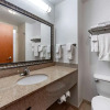 Отель Comfort Inn & Suites, фото 32