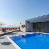 Отель Ilayda Avantgarde Hotel, фото 16