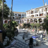 Отель Villamartin Golf, Villamartin , Alicante Province, фото 23