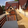 Отель Ferienappartements Am Spreewaldfliess, фото 39