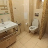 Отель One bedroom. Lux. 17 Baseina str. Near Gulliver, фото 10