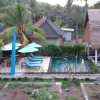 Отель Bale Lumbung Bungalows, фото 16