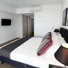 Отель Q Resorts Paddington, фото 5
