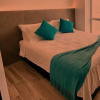 Отель Condo Mrs By Trvl2Hm, фото 11