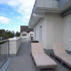 Отель Duenenresidenz Heringsdorf 19 - mit Sauna, фото 15
