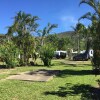 Отель Tasman Holiday Parks - Airlie Beach, фото 22