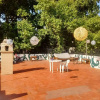 Отель Quinta Rufino Bed & Breakfast, фото 4