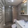Гостиница Apart-hotel Five Nests, фото 10