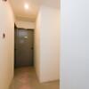 Отель OYO 989 Ostay Inn, фото 12