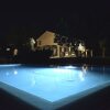 Отель Stylish Villa With Private Infinity Pool Close to Conero Riviera, фото 13