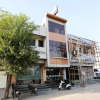 Отель OYO 22253 Hotel Kanha Palace, фото 4