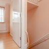 Отель Spacious 3 Bedroom Flat In Covent Garden, фото 42