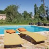 Отель Stunning Home in Taglio di Po RO With 2 Bedrooms, Wifi and Outdoor Swimming Pool, фото 23