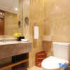 Отель Guihe Siji Hotel, фото 15