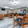 Отель Quality Inn & Suites Brooksville I-75/Dade City, фото 17