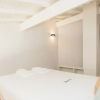 Отель Liiiving in Porto - Bolhão Garden Apartment, фото 11
