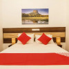Отель Clove Transit Hotel by OYO Rooms, фото 5