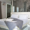 Отель Petra Mykonos Studios & Suites, фото 17