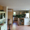 Отель Les Hauts de Vaugines entre Lourmarin et Cucuron, фото 3