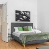 Отель Beautiful 1BR Apt. Vienna AKH - Ideal for Longstay, фото 16