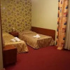 Отель Bursztynowy, фото 2