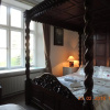 Отель Orchard House Hotel, фото 3