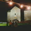 Отель Bective Mill B&B, фото 11