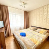 Гостиница Two Pillows on str. Lenina, bld. 66V, фото 3