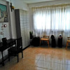 Отель Hostal Horizonte, фото 18