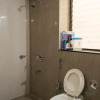 Отель Studio by Tripvillas Holiday Homes, фото 10