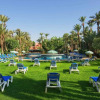 Отель Le Semiramis Marrakech by BraviaHotels, фото 15