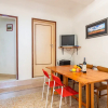 Отель San Ambrogio Students House, фото 6